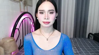 hoelymolly video chat porn 09-Jun-26