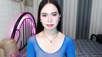 hoelymolly video chat porn 09-Jun-26