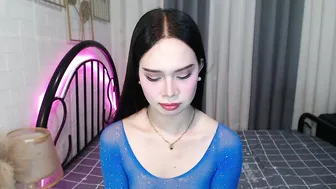 hoelymolly video chat porn 09-Jun-26