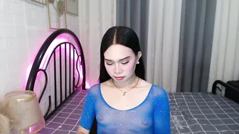hoelymolly recorded nude video 1022771