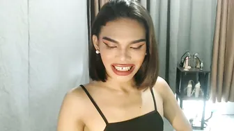 neomi_hardcock recorded nude video 1022773