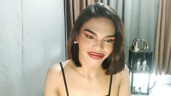 neomi_hardcock 09 June 2026