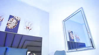 Nicolemadrird sex porn cam - (06/09/2026)