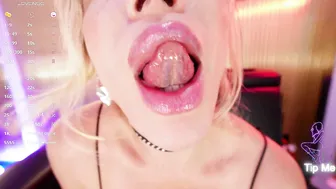aliceglamour camvideo live cam show