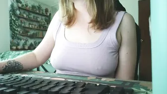sarahpmummy chat chat cam sex