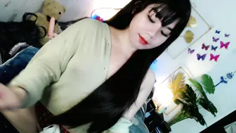 Sweetgirl_mayxx pinay 09-Jun-26
