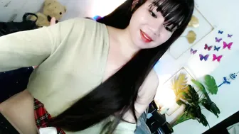 Sweetgirl_mayxx pinay 09-Jun-26