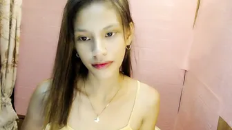 Sexxy_dahlia asian sex chat cam