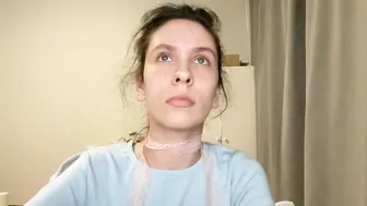 ayyababys porn (06-08-2026)
