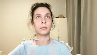 ayyababys recorded nude video 1022800