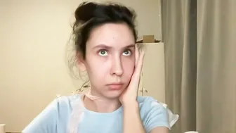 ayyababys porn (06-08-2026)