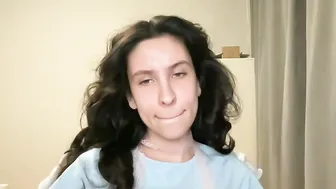 ayyababys recorded nude video 1022800
