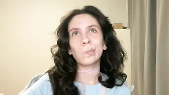 ayyababys recorded nude video 1022800