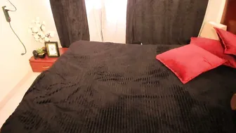 rhondavines live cam video 09-Jun-2026