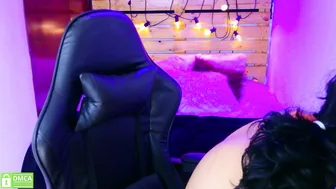 redhotter_ sex video porn cam chat