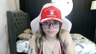 dream_nc sex chat (06/09/2026)