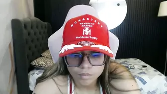 dream_nc sex chat (06/09/2026)