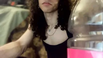 stxllaxcx amateur live cam video 06/09/2026