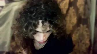 stxllaxcx recorded nude video 1022817