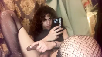 stxllaxcx amateur live cam video 06/09/2026