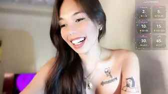 Petitegirlx69 asian (06-09-2026)