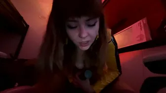 _turb0_tr4sh_ cam porn video (06/09/2026)