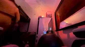 _turb0_tr4sh_ cam porn video (06/09/2026)