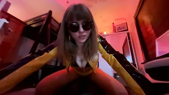 _turb0_tr4sh_ cam porn video (06/09/2026)
