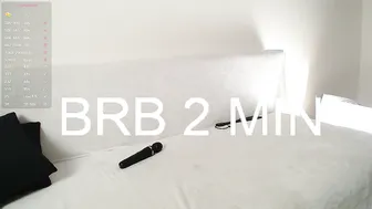 Kasta__ sex video cam porn