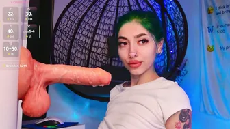 ariavossx 06-09-2026 cam porn
