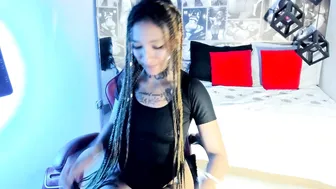 savage_knela cam sex chat sex cam chat
