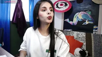 Alma_sweet latina - 06-09-2026