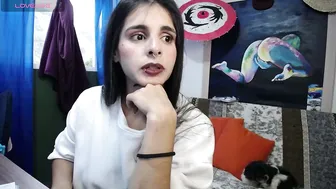 alma_sweet recorded nude video 1022863