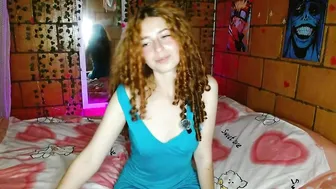 cata_snow recorded nude video 1022866