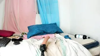 candyysexy1 bigass 09-Jun-26