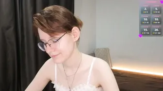renaeblaski porn cam chat 09-Jun-26