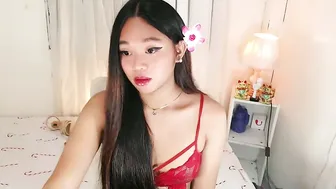 Binnie_katchins asian porn chat video