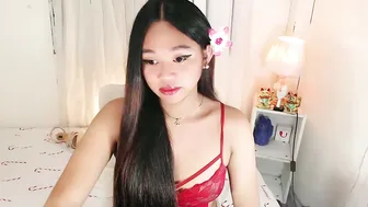 binnie_katchins recorded nude video 1022900