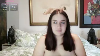 angelamax1 new webcam