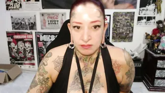 Rollyderolandia666 milf free porn video