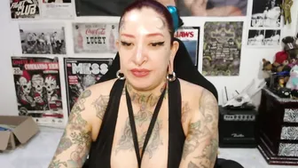 rollyderolandia666 recorded nude video 1022917