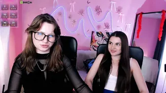 Sara_muse1 chat girl porn (06/09/2026)