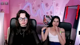 Sara_muse1 chat girl porn (06/09/2026)
