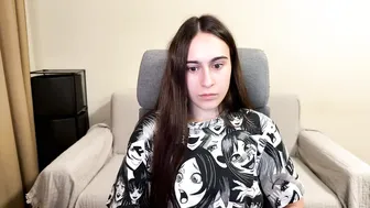 alicekollt recorded nude video 1022919