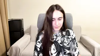 alicekollt recorded nude video 1022919