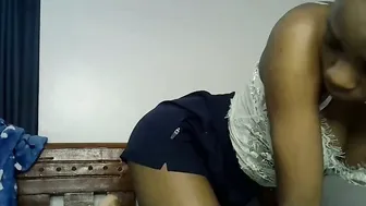 prettycoco_ recorded nude video 1022924