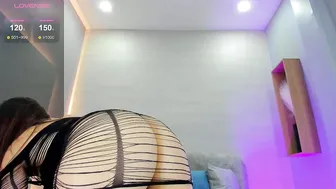 natalie_blaze recorded nude video 1022927