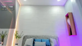 Natalie_blaze (06/09/2026)