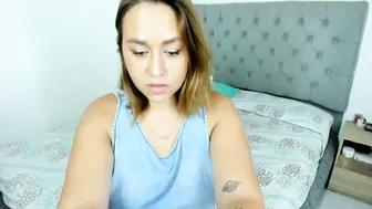 Nicolewind_ (06/09/2026) porn cam video
