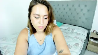 Nicolewind_ (06/09/2026) porn cam video